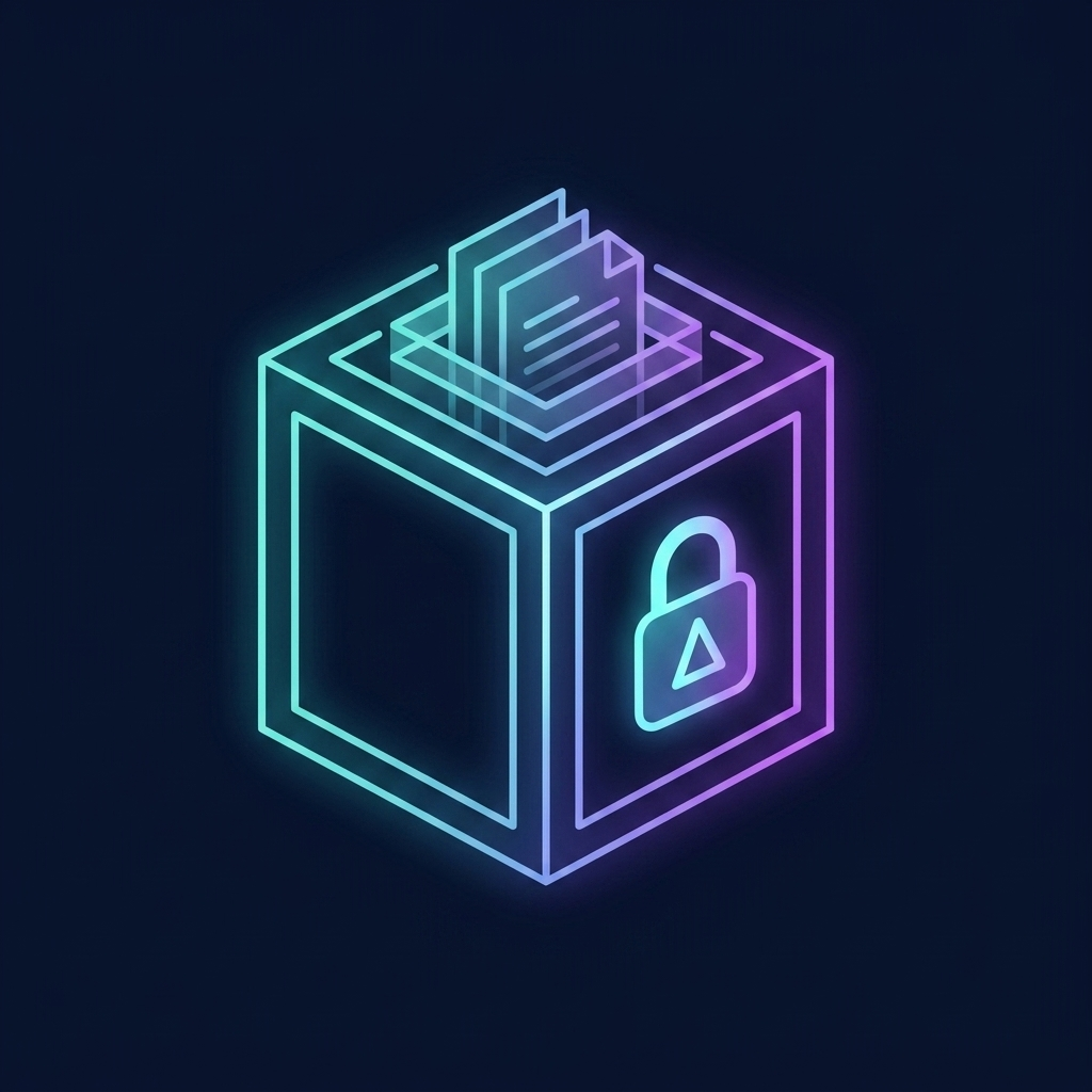 Laravel Blob
